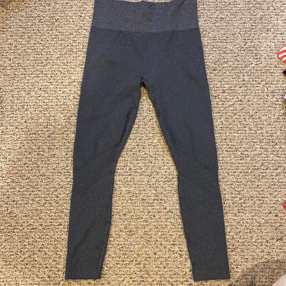 Athleta Leggings
